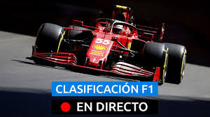 Canal fórmula 1 en vivo, en este canal puedes ver los mejores encuentros deportivos de todos las conpetencias. Formula 1 En Vivo Gratis
