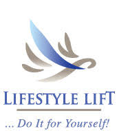 To comment on this story and. Lifestyle Lift Wikipedia