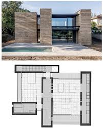 Pin By Jura Mari On 05 Plans Maisons In 2020 Architecture House Architecture Design Architecture Design Process