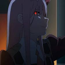 Computer animation logfile gif login, computer, computer network, computer png. Edgy Anime Pfp Gif