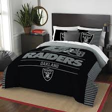 Nfl Comforter Collection Comforter Sets Queen Comforter Sets Comforters