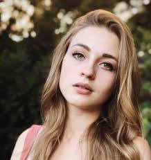 نتیجه جستجوی لغت [maria] در گوگل