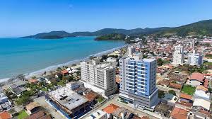 Excelente casa no perequê porto belo sc. Apartamento Pereque Porto Belo Sc Imoveis Indaial Sc