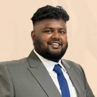 30+ "Marian M." profiles