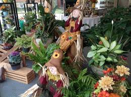 You will find budget sympathy flowers in mount vernon here. Flowers For You 22 E Gambier St Mount Vernon Oh Florists Mapquest