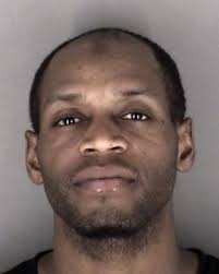 03/08/2025 — Mugshots of Topeka