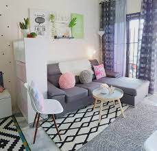 Memerlukan infrastruktur yang memadai untuk memberi kesan glamor. Inspirasi Menata Dekorasi Rumah Minimalis Menjadi Cantik Dan Asri Homeshabby Com Design Home Plans Home Decorating And Interior Design