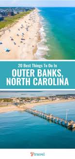 Looking for hotels in outer banks? 20 Best Things To Do In Obx Don T Miss 3 And 9