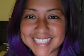 Fundraiser by Karina Beltran : From student to teacher.... Help me cross  the finish line!