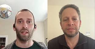 Is the brain like ChatGPT?