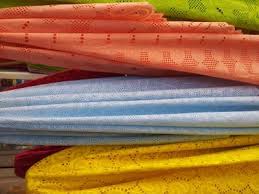 Check spelling or type a new query. Annonce Senegal Petites Annonces Gratuites Senegal Petite Annonce Senegal Les Petites Annonces Senegal Tewmoutew Com