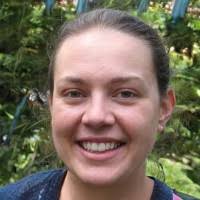 60+ “Caroline Ogden” profiler