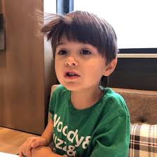 🚨🚓🚔👮‍♂️OFFICERS IN ACTION👮‍♂️🚔🚓🚨 Earlier this morning our team  located a car full of people smoking marijuana. Officers stopped and  searched the car. They found a loaded, concealed and unregistered firearm  inside. Everyone