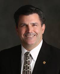 The Protector Winter 2022 by Police and Firemen's Insurance Association 