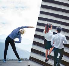 Also called dual active, it is a phrase used to describe a network of independent processing nodes where each node has access to a replicated database giving each node access and usage of a single application. Is An Active Lifestyle Better Than Exercise Tlsslim