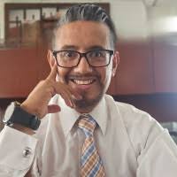 100+ "Jimenez Lira" profiles