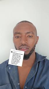 How to Load Kplc Token Using Another Meter Jimmy Electrician