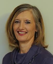 Donna Matz's Instagram, Twitter & Facebook