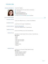 Spre deosebire de bacalaureatul francez, cel românesc are o singură diplomă. 9 Bdd 2002457659 C 50 F 13 Moldova Communication