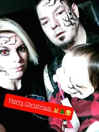 Kathy Cyphers in people