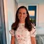 Profile Picture of Amanda Gorham - Facebook (@facebook.com) on Google