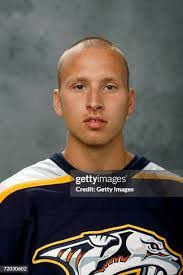 Shane Endicott's Instagram, Twitter & Facebook