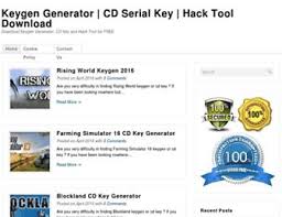Welcome to serials & keys & purchase code. Currentware Suite Serial Key Websites All Currentware Suite Serial Key Of The Web