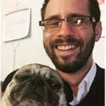 Aaron Shamblin's Instagram, Twitter & Facebook