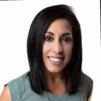 Christopher Barrett Email & Phone Number