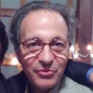 20+ "Ranghelli" profiles