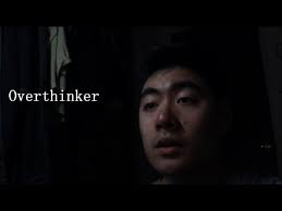 Gerhard Wolff as Lone Wolf True stories of my life I