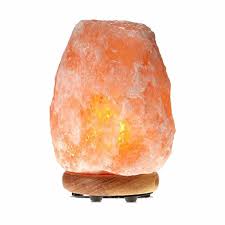 All sorts of claims have been made for hps lamps are said to filter microscopic mold, mildew, dust, and pet dander particles from indoor air. Himalayan Salt Lamps Wayfair