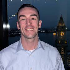 Much sooner than expected, I have moved onto my next challenge.