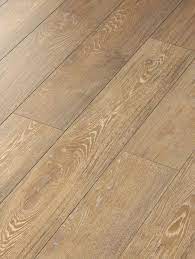 Kronoswiss Oak Tan Diy Flooring Flooring Luxury Vinyl Plank