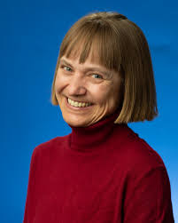 Find therapists and psychologists in Colorado