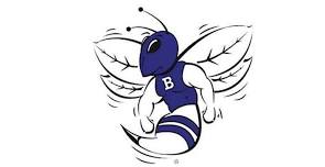 Bryant High School 2016 Reunion