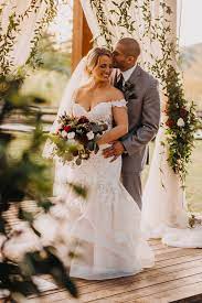 Even with 8x10 prints you could see the difference with the formals. Guest Blog Wedding Photographer Videographer Leo Trevino Of Rad Red Creative Scott Kelby S Photoshop Insider