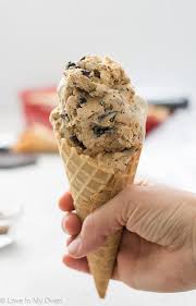We did not find results for: No Churn Coffee Ice Cream Love In My Oven