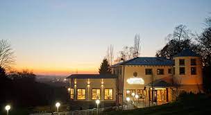 Gammelshausen 1, cochem 23989 m from center. Borgbohmer S Waldesruh Bochum Restaurant Bewertungen Telefonnummer Fotos Tripadvisor