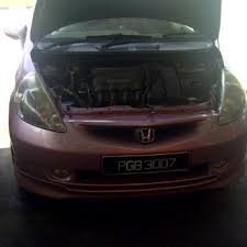 Maybe you would like to learn more about one of these? Hankook Kedai Tayar Bandar Baru Bangi Selangor