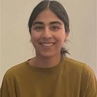 80+ «Gill» profiler