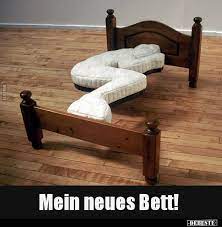 pin on lustige bilder spruche