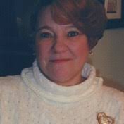 Piatt Family Obituaries