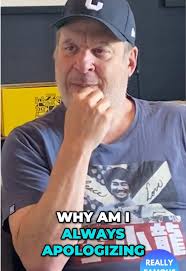 Jeff Garlin's Journey with Bipolar Disorder