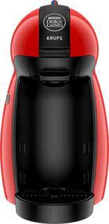 Check spelling or type a new query. Krups Dolce Gusto Piccolo Review 12 Facts And Highlights