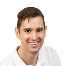 Justin Cardinal (@justincardinal)