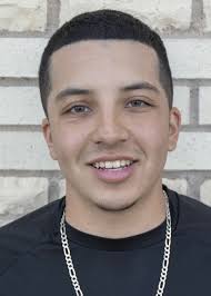 Permian baseball expects to win this season