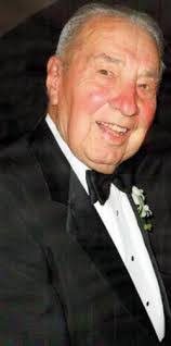 Donald Roop's Instagram, Twitter & Facebook