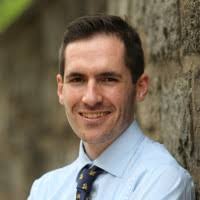 20+ "Stan Iv" profiles