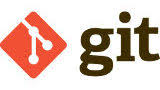 Gitのブランチの名前の付け方 Ninton